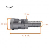 SH40 วัดไซต์